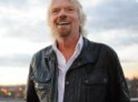 Why Richard Branson says your employees must be able to work from home